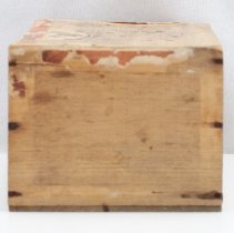 Lhm E.1977.4016 (2) Edited